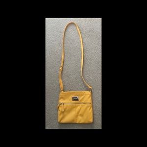 Nine West Crossbody purse